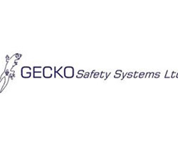 Gecko Safety Systems