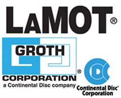 GROTH Corporation